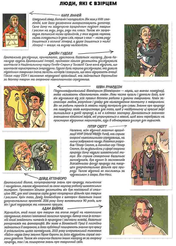 кухарська тварини як це працює книга Ціна (цена) 219.50грн. | придбати  купити (купить) кухарська тварини як це працює книга доставка по Украине, купить книгу, детские игрушки, компакт диски 5