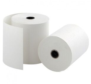 КАСОВА СТРІЧКА 57мм/60м ТЕРМО