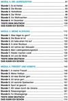 німецька мова 5 клас перший рік навчання підручник Ціна (цена) 313.20грн. | придбати  купити (купить) німецька мова 5 клас перший рік навчання підручник доставка по Украине, купить книгу, детские игрушки, компакт диски 4