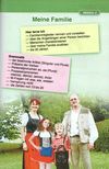 німецька мова 5 клас перший рік навчання підручник Ціна (цена) 313.20грн. | придбати  купити (купить) німецька мова 5 клас перший рік навчання підручник доставка по Украине, купить книгу, детские игрушки, компакт диски 6