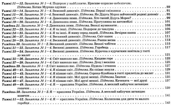 заяц музичне виховання у дитячому садку 3-4 рік життя мій конспектуточнюйте наявність і строки доставки) РОЗПРОДАЖ Ціна (цена) 42.20грн. | придбати  купити (купить) заяц музичне виховання у дитячому садку 3-4 рік життя мій конспектуточнюйте наявність і строки доставки) РОЗПРОДАЖ доставка по Украине, купить книгу, детские игрушки, компакт диски 4
