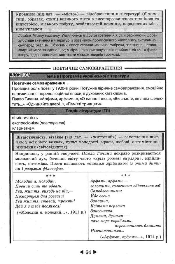 інтерактивний довідник 5-11 класи українська література книга    Весна Ціна (цена) 46.20грн. | придбати  купити (купить) інтерактивний довідник 5-11 класи українська література книга    Весна доставка по Украине, купить книгу, детские игрушки, компакт диски 4