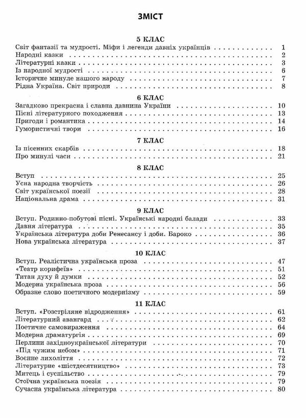 інтерактивний довідник 5-11 класи українська література книга    Весна Ціна (цена) 46.20грн. | придбати  купити (купить) інтерактивний довідник 5-11 класи українська література книга    Весна доставка по Украине, купить книгу, детские игрушки, компакт диски 2