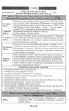 інтерактивний довідник 6-11 класи історія україни Ціна (цена) 53.90грн. | придбати  купити (купить) інтерактивний довідник 6-11 класи історія україни доставка по Украине, купить книгу, детские игрушки, компакт диски 4