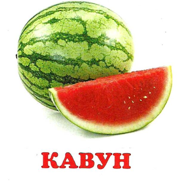 фрукти серія навколишній світ картонка формат А7 Ціна (цена) 20.00грн. | придбати  купити (купить) фрукти серія навколишній світ картонка формат А7 доставка по Украине, купить книгу, детские игрушки, компакт диски 1