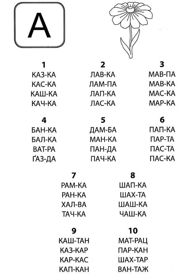 читайлик-помічник 1 клас навчальний посібник  книга купити  НУШ Ціна (цена) 48.90грн. | придбати  купити (купить) читайлик-помічник 1 клас навчальний посібник  книга купити  НУШ доставка по Украине, купить книгу, детские игрушки, компакт диски 5