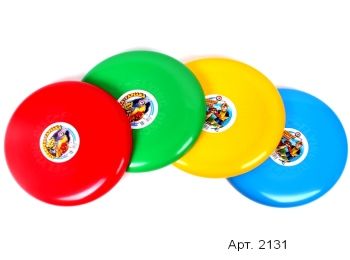 літаюча тарілка (2131) технок літаюча тарілка (2131) технок