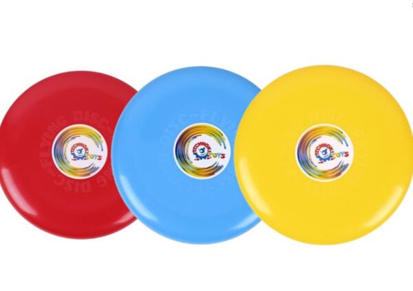 Літаюча тарілка (2131) технок Ціна (цена) 29.90грн. | придбати  купити (купить) Літаюча тарілка (2131) технок доставка по Украине, купить книгу, детские игрушки, компакт диски 0