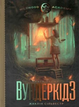 вундеркідз роман книга Ціна (цена) 184.00грн. | придбати  купити (купить) вундеркідз роман книга доставка по Украине, купить книгу, детские игрушки, компакт диски 0