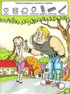 цікаві знахідки книга    червона Ціна (цена) 40.80грн. | придбати  купити (купить) цікаві знахідки книга    червона доставка по Украине, купить книгу, детские игрушки, компакт диски 1