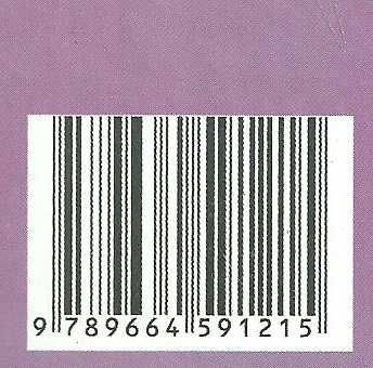 вчимося разом малята і звірята книга    (формат А-5) Ціна (цена) 118.80грн. | придбати  купити (купить) вчимося разом малята і звірята книга    (формат А-5) доставка по Украине, купить книгу, детские игрушки, компакт диски 3