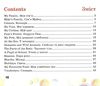 книга для читання англійською мовою 2 клас English reader Ціна (цена) 48.00грн. | придбати купити (купить) книга для читання англійською мовою 2 клас English reader доставка по Украине, купить книгу, детские игрушки, компакт диски 2 книга для читання англійською мовою 2 клас English reader Ціна (цена) 48.00грн. | придбати купити (купить) книга для читання англійською мовою 2 клас English reader доставка по Украине, купить книгу, детские игрушки, компакт диски 2