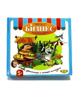 гра бізнес лісова крамниця  артикул МКБ0108   настольная игра гра настільна Ма Ціна (цена) 143.00грн. | придбати  купити (купить) гра бізнес лісова крамниця  артикул МКБ0108   настольная игра гра настільна Ма доставка по Украине, купить книгу, детские игрушки, компакт диски 0