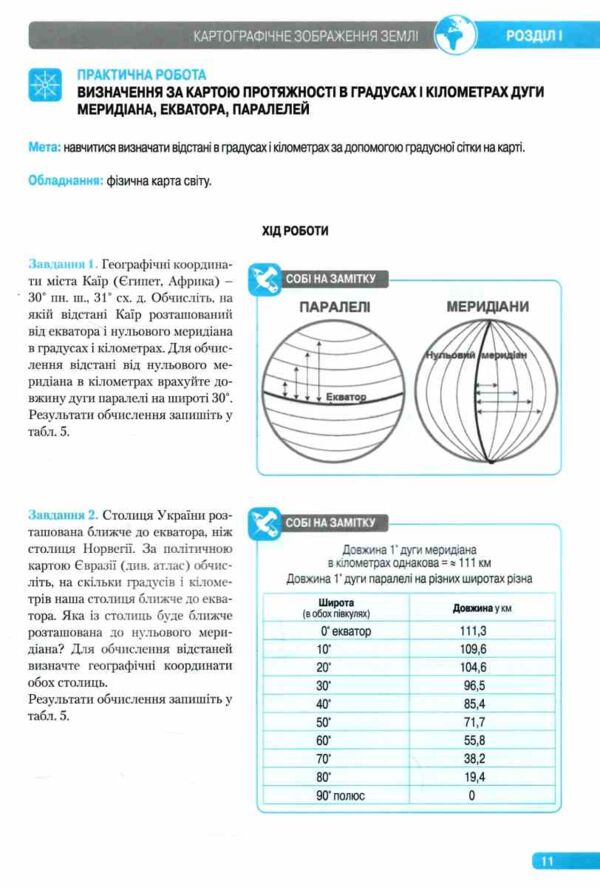 Географія 7 клас навчальний комплект (практичні роботи контурні карти діагностувальні роботи) Ціна (цена) 128.00грн. | придбати  купити (купить) Географія 7 клас навчальний комплект (практичні роботи контурні карти діагностувальні роботи) доставка по Украине, купить книгу, детские игрушки, компакт диски 3
