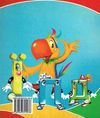 буквар книга    (формат А-4) Ціна (цена) 70.00грн. | придбати  купити (купить) буквар книга    (формат А-4) доставка по Украине, купить книгу, детские игрушки, компакт диски 3