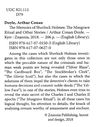 doyle the memories of sherlock holmes: the musgrave ritual and other stories книга  купит Ціна (цена) 213.40грн. | придбати  купити (купить) doyle the memories of sherlock holmes: the musgrave ritual and other stories книга  купит доставка по Украине, купить книгу, детские игрушки, компакт диски 2