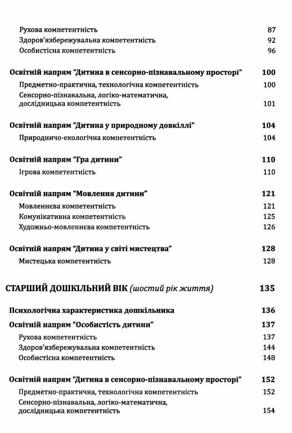 українське дошкілля програма розвитку дитини дошкільного віку строки доставки (2-5 діб) Ціна (цена) 382.30грн. | придбати  купити (купить) українське дошкілля програма розвитку дитини дошкільного віку строки доставки (2-5 діб) доставка по Украине, купить книгу, детские игрушки, компакт диски 4