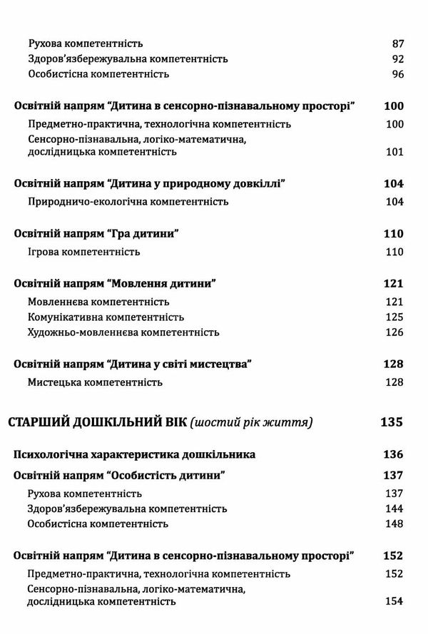 українське дошкілля програма розвитку дитини дошкільного віку Ціна (цена) 230.56грн. | придбати  купити (купить) українське дошкілля програма розвитку дитини дошкільного віку доставка по Украине, купить книгу, детские игрушки, компакт диски 4