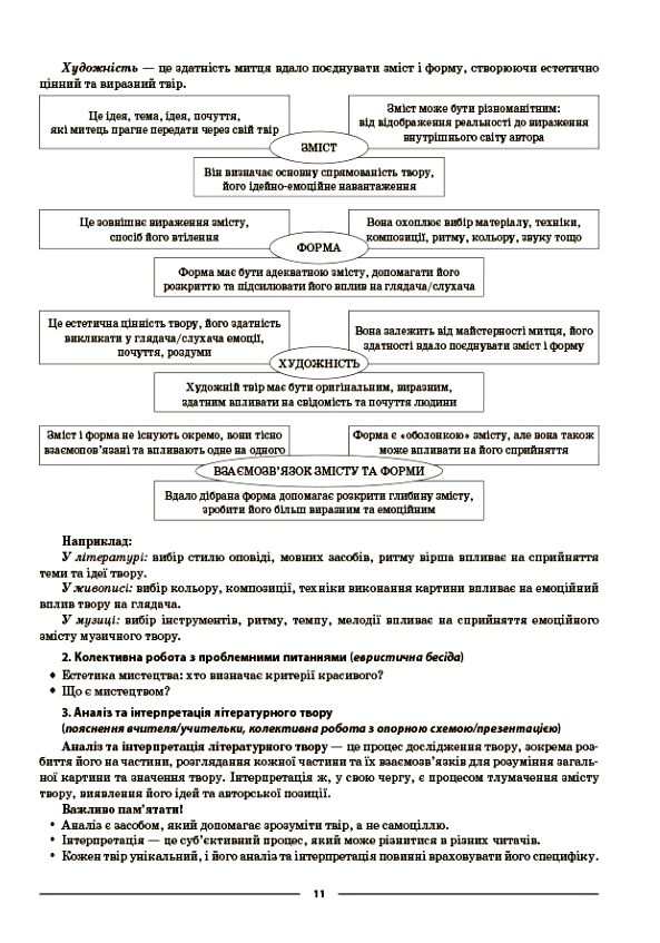 Українська література 9 клас мій конспект за програмою яценко нуш Ціна (цена) 202.50грн. | придбати  купити (купить) Українська література 9 клас мій конспект за програмою яценко нуш доставка по Украине, купить книгу, детские игрушки, компакт диски 6