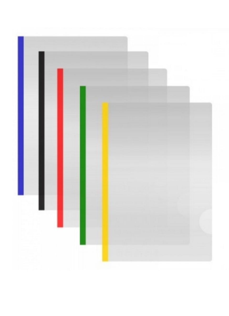 Окпд папка пластиковая. Скоросшиватель пластиковый с планкой а4 6мм 160 мкн 1416 Axent. Папка для документов (бегунок)а4,пластик 2055а4. Папка с шиной 10 мм (бегунок). Папка пластиковая а4 с планкой-зажимом,.