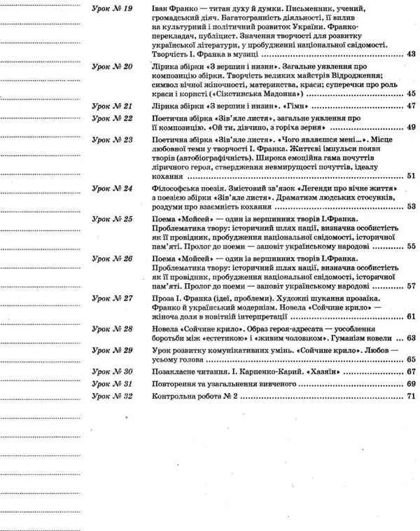 слюніна українська література 10 клас 1 семестр мій конспект   купити Ціна (цена) 37.20грн. | придбати  купити (купить) слюніна українська література 10 клас 1 семестр мій конспект   купити доставка по Украине, купить книгу, детские игрушки, компакт диски 4