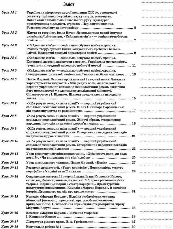 слюніна українська література 10 клас 1 семестр мій конспект   купити Ціна (цена) 37.20грн. | придбати  купити (купить) слюніна українська література 10 клас 1 семестр мій конспект   купити доставка по Украине, купить книгу, детские игрушки, компакт диски 3