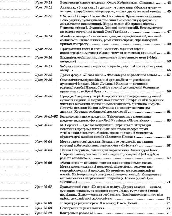слюніна українська література 10 клас 2 семестр мій конспект книга   купити Ціна (цена) 37.40грн. | придбати  купити (купить) слюніна українська література 10 клас 2 семестр мій конспект книга   купити доставка по Украине, купить книгу, детские игрушки, компакт диски 4