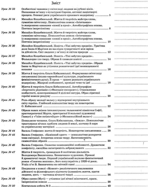 слюніна українська література 10 клас 2 семестр мій конспект книга   купити Ціна (цена) 37.40грн. | придбати  купити (купить) слюніна українська література 10 клас 2 семестр мій конспект книга   купити доставка по Украине, купить книгу, детские игрушки, компакт диски 3