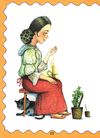 читаємо самі збірник книга Ціна (цена) 74.00грн. | придбати  купити (купить) читаємо самі збірник книга доставка по Украине, купить книгу, детские игрушки, компакт диски 3