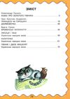 читаємо самі збірник книга Ціна (цена) 74.00грн. | придбати  купити (купить) читаємо самі збірник книга доставка по Украине, купить книгу, детские игрушки, компакт диски 2