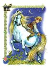 ершов конёк-горбунок книга Ціна (цена) 66.70грн. | придбати  купити (купить) ершов конёк-горбунок книга доставка по Украине, купить книгу, детские игрушки, компакт диски 4
