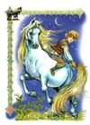 ершов конёк-горбунок книга Ціна (цена) 69.40грн. | придбати  купити (купить) ершов конёк-горбунок книга доставка по Украине, купить книгу, детские игрушки, компакт диски 4