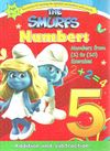 Раскраска обучающая THE SMURFS NUMBERS 18807 Ціна (цена) 13.50грн. | придбати  купити (купить) Раскраска обучающая THE SMURFS NUMBERS 18807 доставка по Украине, купить книгу, детские игрушки, компакт диски 0