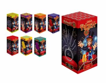 набір фокуси 10 фокусів набір фокуси 10 фокусів