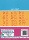 мій словник з французької мови 5-9 класи Ціна (цена) 64.00грн. | придбати  купити (купить) мій словник з французької мови 5-9 класи доставка по Украине, купить книгу, детские игрушки, компакт диски 5