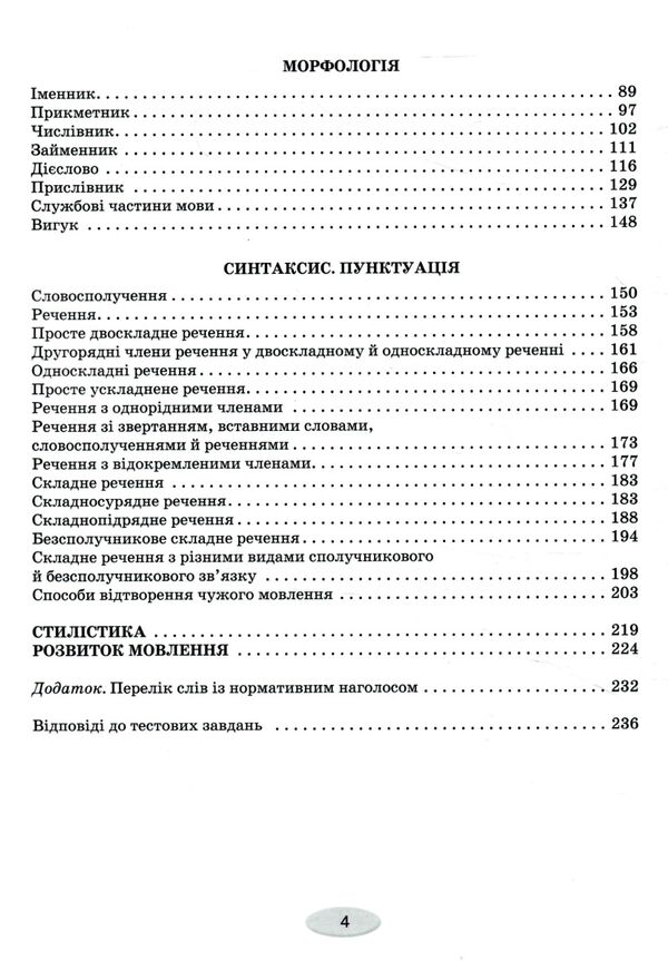 ЗНО/НМТ 2024 Українська мова тестові завдання для підготовки тренажер Ціна (цена) 220.00грн. | придбати  купити (купить) ЗНО/НМТ 2024 Українська мова тестові завдання для підготовки тренажер доставка по Украине, купить книгу, детские игрушки, компакт диски 3