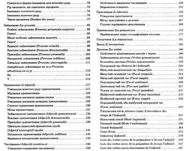 практичний довідник французька мова Ціна (цена) 61.60грн. | придбати  купити (купить) практичний довідник французька мова доставка по Украине, купить книгу, детские игрушки, компакт диски 4