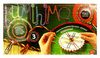 набір для творчості браслети куміхімо артикул КМХ-01-01 Ціна (цена) 28.70грн. | придбати  купити (купить) набір для творчості браслети куміхімо артикул КМХ-01-01 доставка по Украине, купить книгу, детские игрушки, компакт диски 1