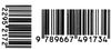 картки на магнітах математика 1-4 класи форма колір розмір    НУШ Ціна (цена) 123.10грн. | придбати  купити (купить) картки на магнітах математика 1-4 класи форма колір розмір    НУШ доставка по Украине, купить книгу, детские игрушки, компакт диски 6