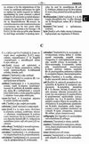 словник англо - український українсько - англійський 100 000 слів Ціна (цена) 197.50грн. | придбати  купити (купить) словник англо - український українсько - англійський 100 000 слів доставка по Украине, купить книгу, детские игрушки, компакт диски 2