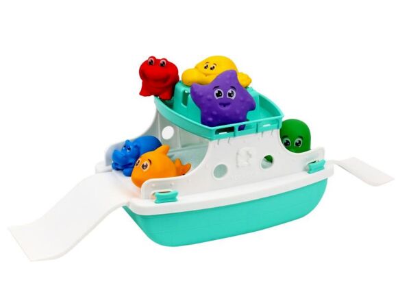 Пором 7938 ТехноК Ціна (цена) 299.00грн. | придбати  купити (купить) Пором 7938 ТехноК доставка по Украине, купить книгу, детские игрушки, компакт диски 2