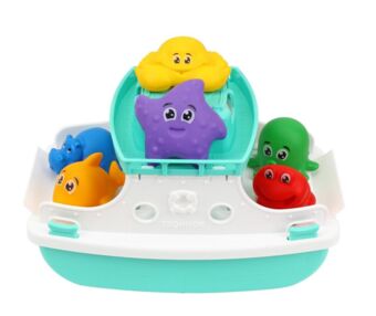 Пором 7938 ТехноК