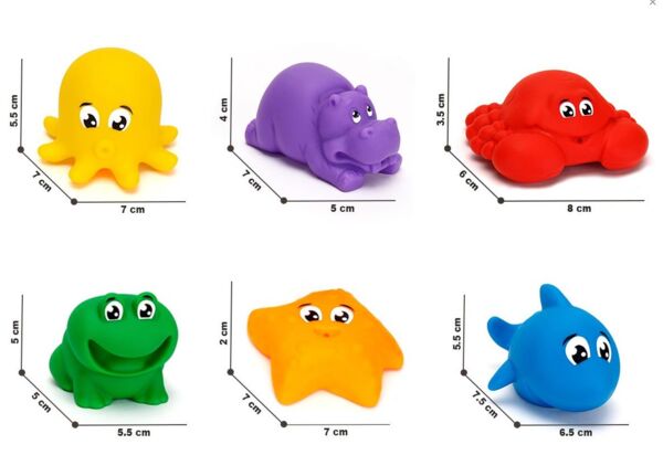 Пором 7938 ТехноК Ціна (цена) 299.00грн. | придбати  купити (купить) Пором 7938 ТехноК доставка по Украине, купить книгу, детские игрушки, компакт диски 3