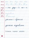 я відмінник чистописання 2 клас книга РОЗПРОДАЖ Ціна (цена) 17.00грн. | придбати  купити (купить) я відмінник чистописання 2 клас книга РОЗПРОДАЖ доставка по Украине, купить книгу, детские игрушки, компакт диски 2