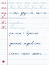 я відмінник чистописання 2 клас книга Ціна (цена) 26.89грн. | придбати  купити (купить) я відмінник чистописання 2 клас книга доставка по Украине, купить книгу, детские игрушки, компакт диски 2