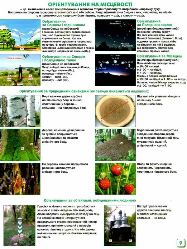 атлас 6 клас географія НУШ Оріон Ціна (цена) 69.00грн. | придбати  купити (купить) атлас 6 клас географія НУШ Оріон доставка по Украине, купить книгу, детские игрушки, компакт диски 1