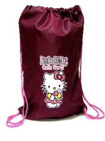 сумка для взуття обуви в асортименті