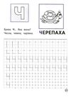 пишемо друковані літери по клітинках і точках серія нова школа для малят Ціна (цена) 37.20грн. | придбати  купити (купить) пишемо друковані літери по клітинках і точках серія нова школа для малят доставка по Украине, купить книгу, детские игрушки, компакт диски 3