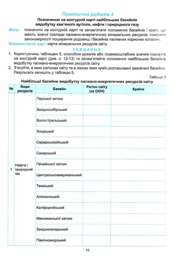 географія практикум 9 клас україна і світове господарство практикум + зошит Ціна (цена) 82.30грн. | придбати  купити (купить) географія практикум 9 клас україна і світове господарство практикум + зошит доставка по Украине, купить книгу, детские игрушки, компакт диски 5
