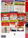 англійська мова 1 клас уроки до підручник будна книга    нова українська  Уточнюйте  строки доставки (2-5 діб) Ціна (цена) 155.80грн. | придбати  купити (купить) англійська мова 1 клас уроки до підручник будна книга    нова українська  Уточнюйте  строки доставки (2-5 діб) доставка по Украине, купить книгу, детские игрушки, компакт диски 5